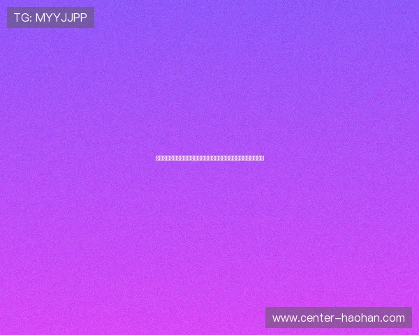 瑞典锋线与突尼斯锋线对比：谁更具威胁性以及比赛中可能的表现预测