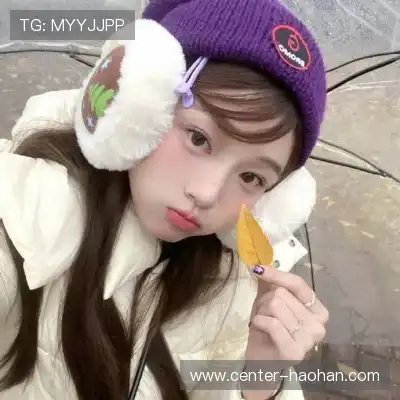 云维燕